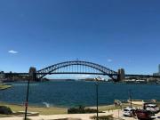 Fully Furnished Studio Apartment with a Great location...