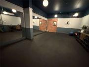 Fully Furnished Studio Apartments at the Uncle...