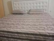Fully Furnished Studio Apartments Islamabad E 11 ID 07904