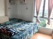 ️ Fully Furnished Studio at Avida Tower 1 – Cebu IT Park...