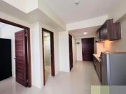 Fully Furnished Studio at Horizons 101, Cogon Ramos,...