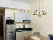 Fully furnished Studio at The Beacon Makati