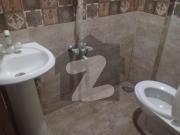 Fully Furnished Studio Available On Short Term DHA Phase 6