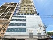 Fully Furnished Studio Condo For Rent Vista 309...