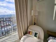 Fully Furnished Studio Condo For Rent West Jones...