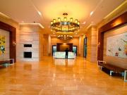 Fully Furnished Studio Condo for Sale in Grand Soho...