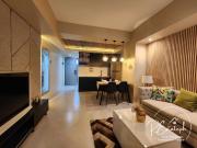 Fully furnished studio condo for sale in Mandaue City Cebu
