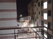 Fully furnished studio dha phase 6