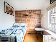 Fully Furnished Studio for RENT at Lahug, Cebu City