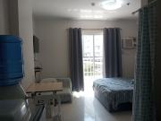 Fully Furnished Studio for Rent Bamboo Bay