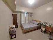 Fully furnished Studio for RENT & for SALE Avida Towers...