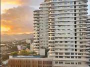 Fully furnished Studio for RENT in Calyx Centre, IT...