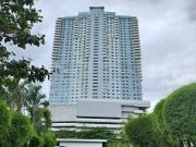 Fully furnished Studio for RENT in Taft East Gate Across...