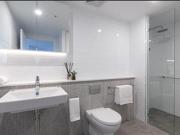 Fully Furnished Studio in a central location