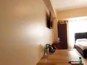 Fully Furnished Studio in Avida Tower Cebu, P3.5M