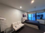 Fully Furnished Studio in CBD