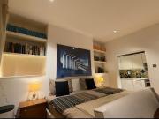 Fully Furnished Studio in Central London!