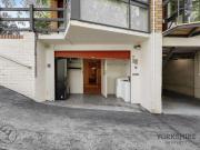 Fully Furnished Studio In Heidelberg