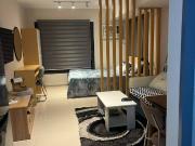 FULLY FURNISHED STUDIO IN JTOWER RESIDENCES NEAR J...