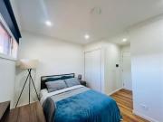 “FULLY Furnished STUDIO in perfect location”