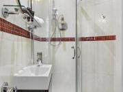 Fully Furnished Studio in Prime Marylebone Locatio