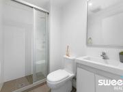 FULLY FURNISHED STUDIO IN SILVERWATER