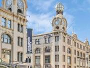 Fully Furnished Studio in the heart of Broadway