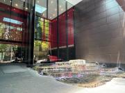 Fully Furnished Studio in the Prestigious Lumiere Apartments Fully Furnished Studio in the Prestigious Lumiere Apartments