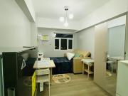 Fully Furnished Studio in Vista GL Taft University Belt,...