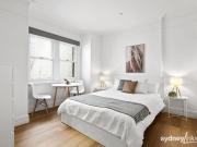 Fully furnished studio include all bills and high speed...