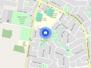 “Fully Furnished Studio Living with Utilities | Forest Lake”