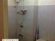 Fully furnished studio makati gil puyat for rent