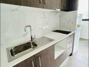 Fully furnished Studio Near NEW 5min to Ashfield station