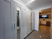 Fully Furnished Studio Newly renovated And Close to CBD