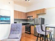 Fully Furnished Studio One Maridien For Rent Condo Bgc...