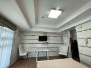 Fully furnished studio Solinea