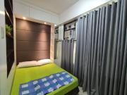 Fully Furnished Studio Stamford Executive Residences For...