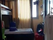 Fully furnished Studio unit at Grand Towers near DeLa...