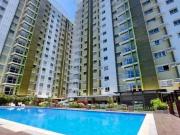 Fully furnished studio unit at Mesaverte CDO for sale...