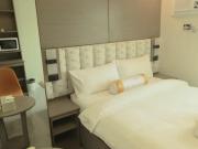 Fully Furnished Studio Unit Condo for Rent in Busay!