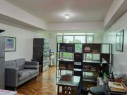 Fully Furnished Studio Unit for Lease at Oriental Garden...