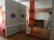 Fully Furnished Studio Unit for Rent Avida Towers Cebu...