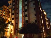 Fully Furnished Studio Unit For Rent in Paseo Verde Las...