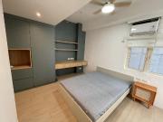 Fully Furnished Studio Unit For Rent in San Antonio...