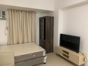 Fully Furnished Studio Unit For Sale in Avida Towers Riala