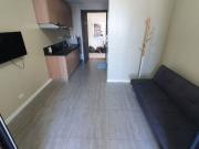 FULLY FURNISHED STUDIO UNIT FOR SALE IN LA NOBLEZA...