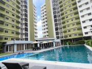 Most Affordable Fully furnished studio unit for sale in...