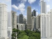 FULLY FURNISHED STUDIO UNIT FOR SALE/RENT AT PASEO...