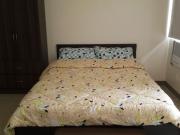 Fully Furnished Studio Unit in Mabolo Garden Flats