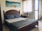 FOR RENT Fully Furnished Studio Unit in Mabolo Garden Flats